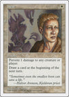 Image for Heal (Fifth Edition) - Magic: The Gathering