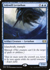 Image for Inkwell Leviathan (Double Masters) (55) - Magic: The Gathering