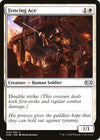Image for Fencing Ace (Double Masters) (15) - Magic: The Gathering