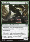 Image for Bloodbriar (Double Masters) (154) - Magic: The Gathering