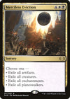 Image for Merciless Eviction (Double Masters) (211) - Magic: The Gathering
