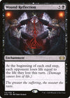 Image for Wound Reflection (Double Masters) (113) - Magic: The Gathering