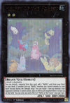 Image for Melffy of the Forest (Rise of the Duelist) (ROTD-EN044) - YuGiOh