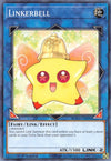Image for Linkerbell (Rise of the Duelist) (ROTD-EN096) - YuGiOh