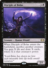 Image for Disciple of Bolas (Double Masters) (85) - Magic: The Gathering