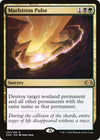 Image for Maelstrom Pulse (Double Masters) (207) - Magic: The Gathering