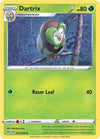 Image for Dartrix (SWSH03: Darkness Ablaze) (012/189) - Pokemon