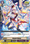 Image for Convert Bunny (V-SS05: Premium Collection 2020) (V-SS05/042EN) - Cardfight Vanguard