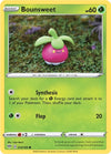 Image for Bounsweet (SWSH03: Darkness Ablaze) (014/189) - Pokemon