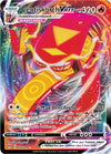 Image for Centiskorch VMAX (SWSH03: Darkness Ablaze) (034/189) - Pokemon