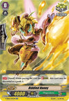 Image for Riddled Honey (V-SS05: Premium Collection 2020) (V-SS05/047EN) - Cardfight Vanguard