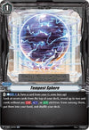 Image for Tempest Sphere (V-SS05: Premium Collection 2020) (V-SS05/057EN) - Cardfight Vanguard