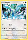 Image for Lugia (SWSH03: Darkness Ablaze) (140/189) - Pokemon
