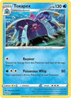 Image for Toxapex (SWSH03: Darkness Ablaze) (052/189) - Pokemon