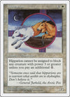 Image for Hipparion (Fifth Edition) - Magic: The Gathering