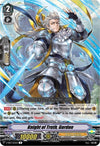 Image for Knight of Truth, Gordon (V-SS03: Festival Collection) (V-SS03/025EN) - Cardfight Vanguard