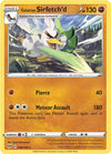 Image for Galarian Sirfetch'd (SWSH03: Darkness Ablaze) (098/189) - Pokemon