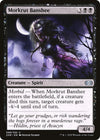 Image for Morkrut Banshee (Double Masters) (99) - Magic: The Gathering