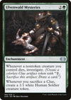 Image for Ulvenwald Mysteries (Double Masters) (184) - Magic: The Gathering