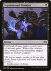 Image for Supernatural Stamina (Double Masters) (108) - Magic: The Gathering
