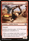 Image for Goblin Gaveleer (Double Masters) (126) - Magic: The Gathering