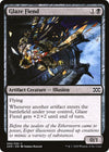 Image for Glaze Fiend (Double Masters) (95) - Magic: The Gathering