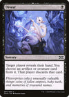 Image for Divest (Double Masters) (87) - Magic: The Gathering