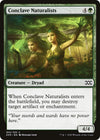 Image for Conclave Naturalists (Double Masters) (160) - Magic: The Gathering