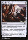 Image for Tumble Magnet (Double Masters) (304) - Magic: The Gathering