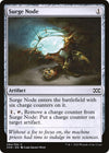 Image for Surge Node (Double Masters) (294) - Magic: The Gathering