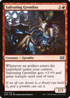 Image for Salivating Gremlins (Double Masters) (143) - Magic: The Gathering