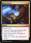 Image for Izzet Charm (Double Masters) (202) - Magic: The Gathering