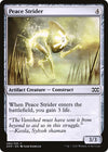 Image for Peace Strider (Double Masters) (280) - Magic: The Gathering