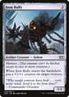 Image for Iron Bully (Double Masters) (262) - Magic: The Gathering