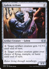 Image for Golem Artisan (Double Masters) (258) - Magic: The Gathering
