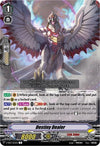 Image for Destiny Dealer (V-SS03: Festival Collection) (V-SS03/052EN) - Cardfight Vanguard
