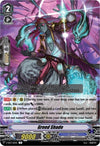 Image for Greed Shade (V-SS03: Festival Collection) (V-SS03/061EN) - Cardfight Vanguard