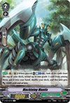 Image for Machining Mantis (V-SS03: Festival Collection) (V-SS03/067EN) - Cardfight Vanguard
