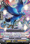 Image for Godhawk, Ichibyoshi (V-SS03: Festival Collection) (V-SS03/075EN) - Cardfight Vanguard