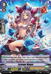 Image for Lozenge Magus (V-SS03: Festival Collection) (V-SS03/077EN) - Cardfight Vanguard