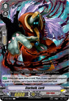 Image for Starhulk, Lurli (V-SS03: Festival Collection) (V-SS03/105EN) - Cardfight Vanguard