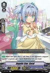 Image for Angelic Star, Coral (V-SS03: Festival Collection) (V-SS03/117EN) - Cardfight Vanguard