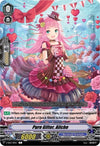 Image for Pure Gifter, Aliche (V-SS03: Festival Collection) (V-SS03/119EN) - Cardfight Vanguard