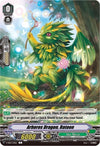 Image for Arboros Dragon, Ratoon (V-SS03: Festival Collection) (V-SS03/131EN) - Cardfight Vanguard