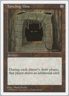 Image for Howling Mine (Fifth Edition) - Magic: The Gathering