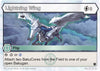 Lightning Wing (63) [AV]