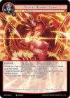 Image for Sylvia's Burning Flame (Alice Origin IV: Prologue of Attoractia) (PofA-028) - Force of Will