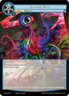 Image for Random Walk (Alice Origin IV: Prologue of Attoractia) (PofA-033) - Force of Will