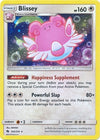 Image for Blissey - 153/214 (Cosmos Holo) (Miscellaneous Cards & Products) (153/214) - Pokemon