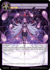 Image for Dark Summoning (Alice Origin IV: Prologue of Attoractia) (PofA-053) - Force of Will